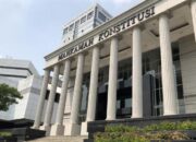 Gugatan BerAmal Dinilai Hadapi Tantangan Berat di MK