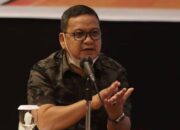 Empat Poin Gugatan BerAmal Dinilai Tidak Substansial