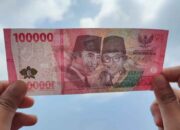 Polisi Bongkar “Pabrik” Uang Palsu di UIN Alauddin, Oknum Dosen Ditangkap