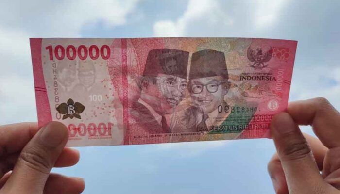 Polisi Bongkar “Pabrik” Uang Palsu di UIN Alauddin, Oknum Dosen Ditangkap