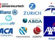 OJK Sempurnakan Aturan untuk Perusahaan Asuransi