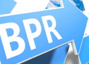 OJK Tutup Empat BPR di Desember 2024