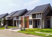 Presiden Prabowo: 29 Juta Warga Indonesia Belum Miliki Rumah