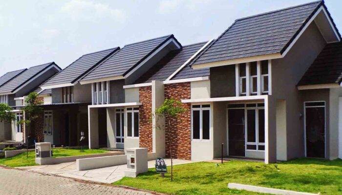 Presiden Prabowo: 29 Juta Warga Indonesia Belum Miliki Rumah