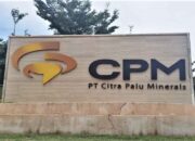 FPK Minta Aktivitas Pertambangan PT CPM Dihentikan
