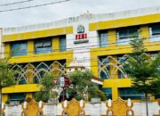 FEBI UIN Datokarama Palu Luncurkan Inovasi LAFEBI