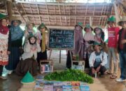 KGBN Sulsel Gelar “Sulo” 2025, Perkuat Semangat Guru Belajar