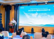 IMIP Implementasikan Sistem ESG Sesuai Standar Internasional