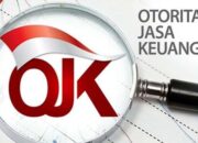 OJK Sulselbar Optimistis Sektor Keuangan Dukung Pengembangan Daerah