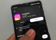 15 Fitur Instagram Paling Berguna yang Wajib Anda Coba