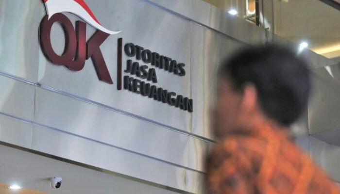 Ini Daftar 21 Bank Perkreditan Rakyat yang Tutup 2024–2025