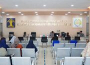 Libur Nasional dan Cuti Bersama, Layanan Imigrasi Ditutup Sementara