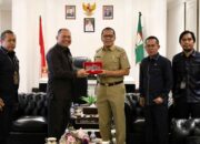 Pemberantasan Data Palsu di Makassar, Dukcapil dan PN Berkolaborasi