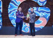 Kepedulian Lingkungan Pertamina Patra Niaga Diganjar 7 Penghargaan IGA