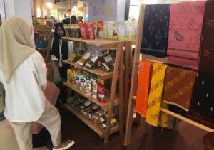 Pemerintah Siapkan Rp300 Triliun KUR 2026, Bunga 6 Persen