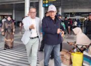 FTIK UIN Datokarama Siap Jalani Asesmen Lapangan Prodi MPI