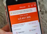 OJK Perkuat Aturan Pinjaman Daring dan Buy Now Pay Later