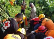 Bocah yang Hilang di Banggai Laut Ditemukan Tak Bernyawa