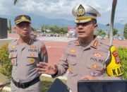 Operasi Keselamatan Tinombala Ditutup, Pelanggaran Meningkat