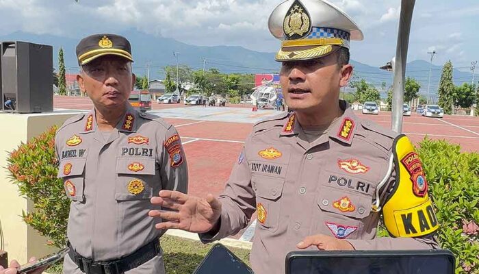 Operasi Keselamatan Tinombala Ditutup, Pelanggaran Meningkat