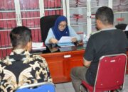 Dugaan Pelecehan Anak, Kejaksaan Tahan Kades Soulowe