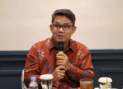 OJK Sulteng Tangani 478 Layanan Konsumen