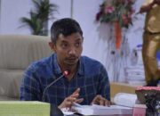 Viral Longsor di Donggala, DPRD Panggil Direktur PT BTI