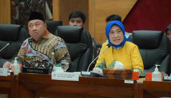 Ole, Dion, dan Tim Semakin Dekat Menjadi Warga Indonesia