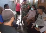 Izin Cari Durian, Pria Paruh Baya di Tojo Unauna Ditemukan Tewas