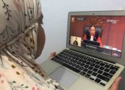 Gugatan Hidayat-Andi Gugur di MK, Hadianto-Imelda Segera Dilantik