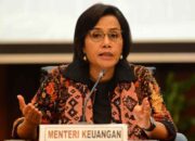 Efisiensi Pemerintah Bisa Berlanjut ke APBN 2026