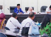 Sulteng Siapkan Beasiswa Pendidikan Tanpa Syarat Berbelit