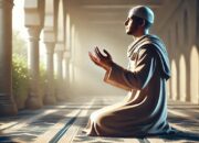 27 Doa Bermakna untuk Dibaca Selama Ramadan
