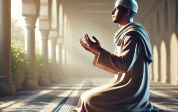 Tiga Puasa Sunnah Menjelang Idul Adha dan Keutamaannya