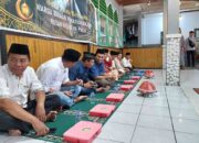 Kakanwil Ditjenpas Sulteng: Ramadan, Waktu Perbaikan Diri Warga Binaan