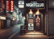 Ramadan di Kota Palu Tanpa Hiburan Malam dan Miras