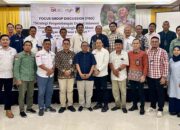 Durian Sulteng Menuju Pasar Global, OJK Fasilitasi Akses Keuangan