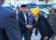 Konflik Agraria Marak, Gubernur Sulteng Bentuk Satgas Penyelesaian