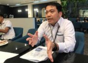 Pelni Siapkan Dua Kapal untuk Kelancaran Mudik Lebaran di Palu