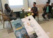 Jangan Lewatkan! Khas Hotel Palu Lagi Promo Spesial Ramadan dan Idulfitri