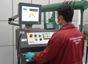 LEMIGAS Pastikan Seluruh Sampel BBM Sesuai Standar Pemerintah