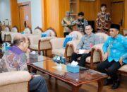 Gubernur Sulteng: Krisis Listrik di Morowali Utara Segera Berakhir