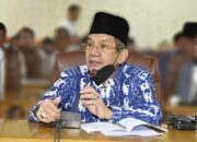 Longki Instruksikan Gerindra Parigi Moutong Solid Dukung Erwin-Sahid