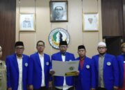 UNISA Palu Desak Polisi Segera Tindak Penghina Guru Tua