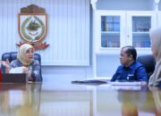 Perbaikan Layanan BPJS Kesehatan Menjadi Prioritas di Makassar