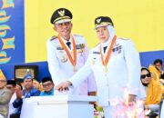 Operasi Jantung Kini Bisa di Palu Mulai Mei 2025