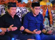 Unggul di PSU, Erwin: Ini Kemenangan Rakyat Parigi Moutong