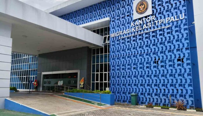 Cara Mudah Mengurus Paspor Anak, Online Maupun Offline