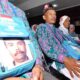 Biaya Haji Diusulkan Rp88,4 Juta, Jemaah Bayar Rp54,9 Juta