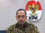 KPK Sita Mobil dan Motor Milik Ridwan Kamil